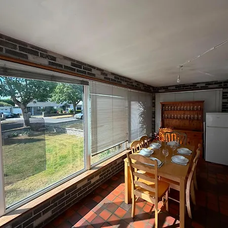 Cosy Triple Near The & Howth 3 Alloggio in famiglia *